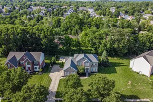 3773 Crooked Tree Dr, Mason, OH 45040 - Photo 32