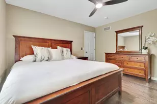 3773 Crooked Tree Dr, Mason, OH 45040 - Photo 18