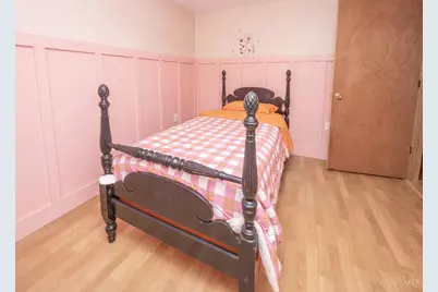 5969 Newtonsville Hutchinson Road, Wayne Township, OH 45103 - Photo 22