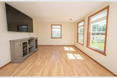 5969 Newtonsville Hutchinson Road, Wayne Township, OH 45103 - Photo 20