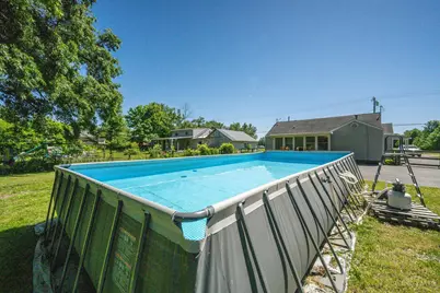5969 Newtonsville Hutchinson Road, Wayne Township, OH 45103 - Photo 36