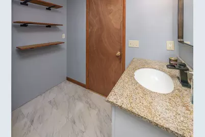 5969 Newtonsville Hutchinson Road, Wayne Township, OH 45103 - Photo 16