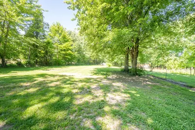 5969 Newtonsville Hutchinson Road, Wayne Township, OH 45103 - Photo 42