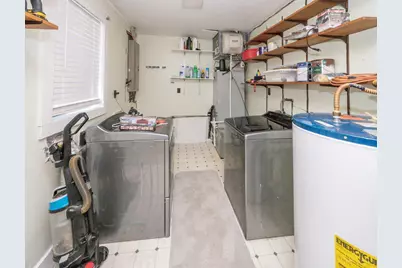 5969 Newtonsville Hutchinson Road, Wayne Township, OH 45103 - Photo 30