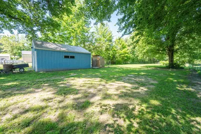 5969 Newtonsville Hutchinson Road, Wayne Township, OH 45103 - Photo 40