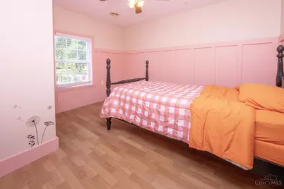 5969 Newtonsville Hutchinson Road, Wayne Township, OH 45103 - Photo 24