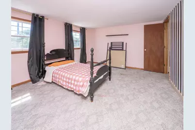 5969 Newtonsville Hutchinson Road, Wayne Township, OH 45103 - Photo 26