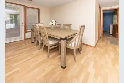 5969 Newtonsville Hutchinson Road, Wayne Township, OH 45103 - Photo 12
