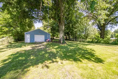 5969 Newtonsville Hutchinson Road, Wayne Township, OH 45103 - Photo 38