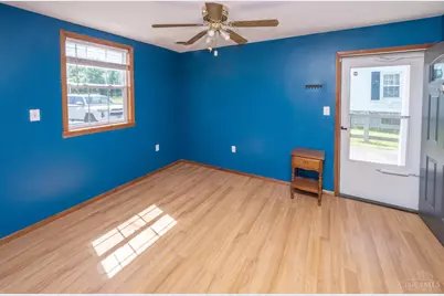 5969 Newtonsville Hutchinson Road, Wayne Township, OH 45103 - Photo 6