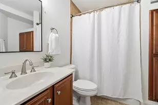 623 Rushton Rd, Cincinnati, OH 45226 - Photo 50
