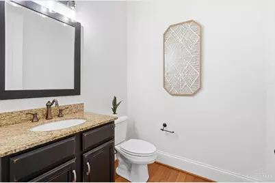 623 Rushton Road, Cincinnati, OH 45226 - Photo 24