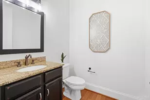 623 Rushton Rd, Cincinnati, OH 45226 - Photo 24