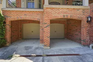 623 Rushton Rd, Cincinnati, OH 45226 - Photo 58