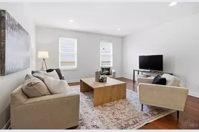 623 Rushton Road, Cincinnati, OH 45226 - Photo 28