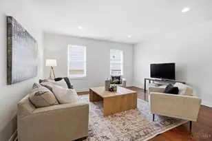 623 Rushton Rd, Cincinnati, OH 45226 - Photo 28