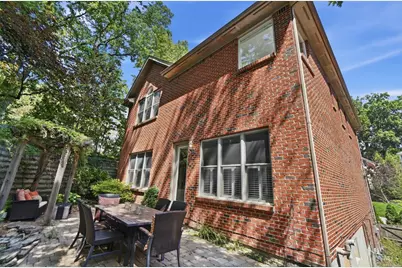 623 Rushton Road, Cincinnati, OH 45226 - Photo 52