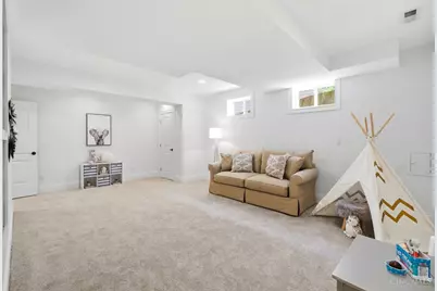 623 Rushton Road, Cincinnati, OH 45226 - Photo 48