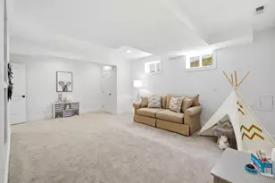 623 Rushton Rd, Cincinnati, OH 45226 - Photo 48