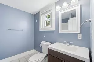 2721 Hyde Park Ave, Cincinnati, OH 45209 - Photo 12