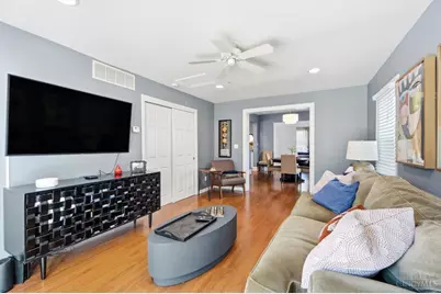 2721 Hyde Park Avenue, Cincinnati, OH 45209 - Photo 30
