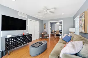 2721 Hyde Park Ave, Cincinnati, OH 45209 - Photo 30