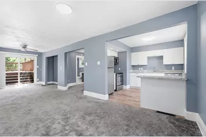 2721 Hyde Park Avenue, Cincinnati, OH 45209 - Photo 8
