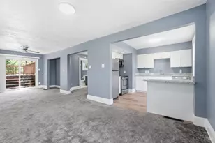 2721 Hyde Park Ave, Cincinnati, OH 45209 - Photo 8