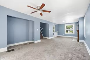 2721 Hyde Park Ave, Cincinnati, OH 45209 - Photo 6
