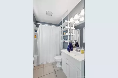 2721 Hyde Park Avenue, Cincinnati, OH 45209 - Photo 32