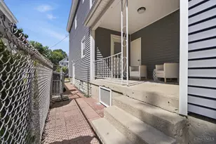 2721 Hyde Park Ave, Cincinnati, OH 45209 - Photo 22