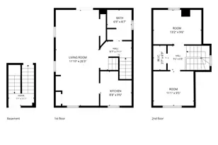 2721 Hyde Park Ave, Cincinnati, OH 45209 - Photo 40