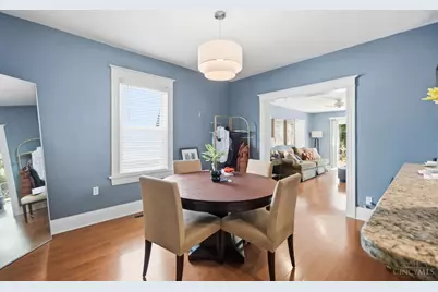 2721 Hyde Park Avenue, Cincinnati, OH 45209 - Photo 26