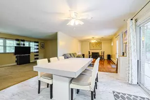 2590 Jerome St, Turtle Creek Township, OH 45036 - Photo 14