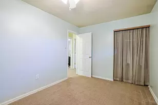 2590 Jerome St, Turtle Creek Township, OH 45036 - Photo 24