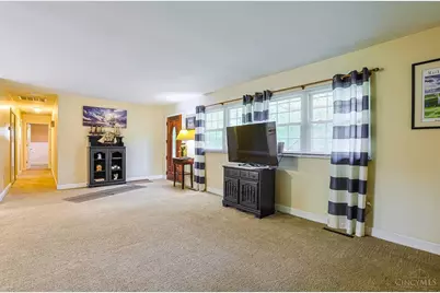 2590 Jerome Street, Turtle Creek Township, OH 45036 - Photo 6