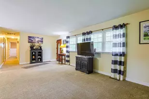 2590 Jerome St, Turtle Creek Township, OH 45036 - Photo 6