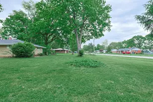 2590 Jerome St, Turtle Creek Township, OH 45036 - Photo 34