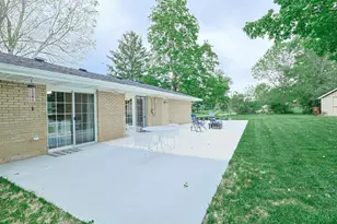 2590 Jerome St, Turtle Creek Township, OH 45036 - Photo 30
