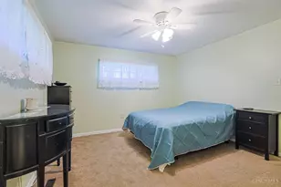 2590 Jerome St, Turtle Creek Township, OH 45036 - Photo 20