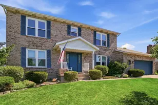 3676 Saratoga Dr, Fairfield Township, OH 45011 - Photo 70