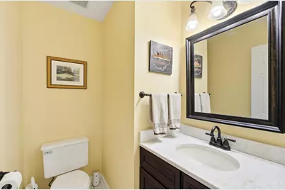 3676 Saratoga Drive, Fairfield Township, OH 45011 - Photo 22