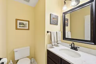 3676 Saratoga Dr, Fairfield Township, OH 45011 - Photo 22