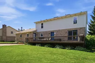 3676 Saratoga Dr, Fairfield Township, OH 45011 - Photo 50