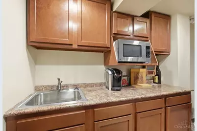 3676 Saratoga Drive, Fairfield Township, OH 45011 - Photo 44