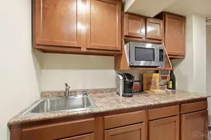 3676 Saratoga Dr, Fairfield Township, OH 45011 - Photo 44