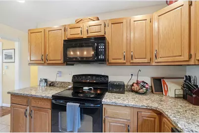 3676 Saratoga Drive, Fairfield Township, OH 45011 - Photo 16