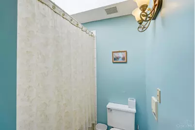 3676 Saratoga Drive, Fairfield Township, OH 45011 - Photo 30
