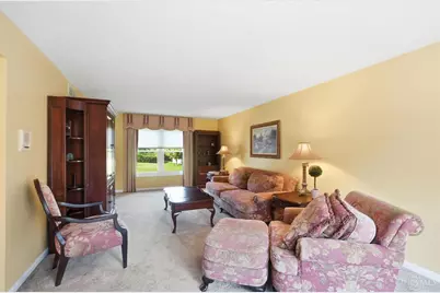 3676 Saratoga Drive, Fairfield Township, OH 45011 - Photo 4