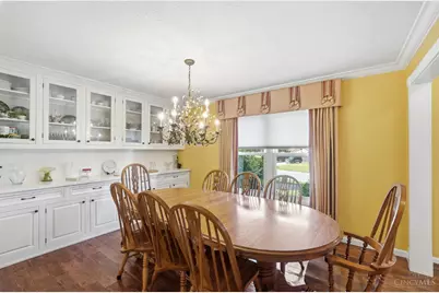 3676 Saratoga Drive, Fairfield Township, OH 45011 - Photo 8
